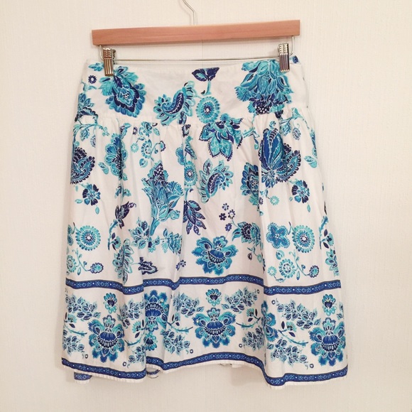Fashion Bug Dresses & Skirts - Fashion Bug skirt